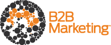 B2B Marketing Magazine