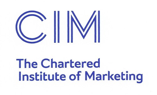 CIM The Chartered Institute of Marketing