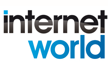 Internet World