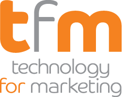 Technology for Marketing