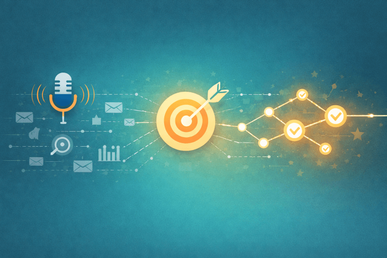 Most AI Projects don't fail because of the technology